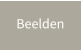 Beelden