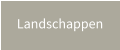 Landschappen