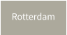 Rotterdam
