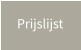 Prijslijst