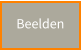 Beelden