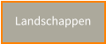 Landschappen
