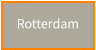 Rotterdam