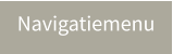 Navigatiemenu