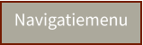 Navigatiemenu