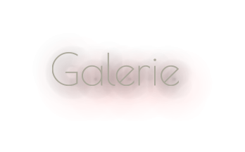 Galerie