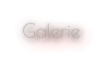 Galerie