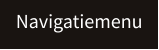 Navigatiemenu