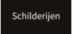 Schilderijen
