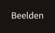 Beelden