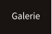 Galerie