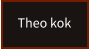 Theo kok