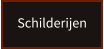 Schilderijen