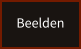 Beelden