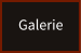 Galerie