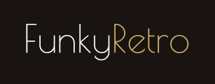 FunkyRetro
