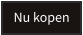 Nu kopen