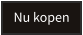 Nu kopen