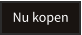 Nu kopen
