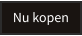 Nu kopen
