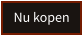 Nu kopen