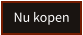 Nu kopen