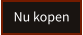 Nu kopen