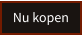 Nu kopen