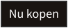 Nu kopen