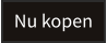 Nu kopen