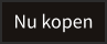 Nu kopen