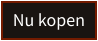 Nu kopen