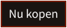 Nu kopen