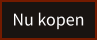 Nu kopen