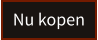 Nu kopen